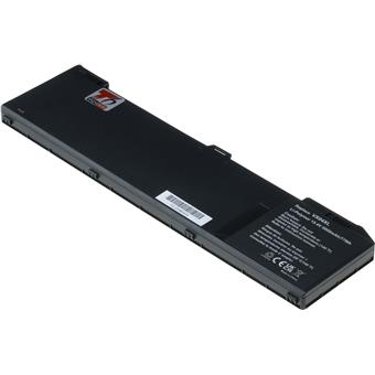 Baterie T6 Power HP ZBook 15 G5, ZBook 15 G6, 5000mAh, 77Wh, 4cell, Li-pol