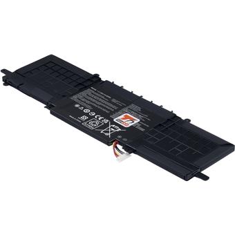 Baterie T6 Power Asus ZenBook UX333FA, UX333FN, 4335mAh, 50Wh, 3cell, Li-pol
