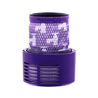 Hepa filtr T6 Power pro Dyson V10, 2 ks