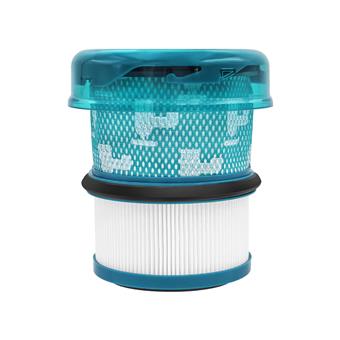 Hepa filtr T6 Power pro Dyson V16, 2 ks