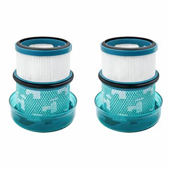 Hepa filter T6 Power pre Dyson V16, 2 ks