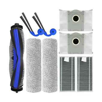 Sada příslušenství T6 Power pro Ecovacs Deebot X11 Pro Omni, X9 Pro Omni