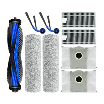 Sada příslušenství T6 Power pro Ecovacs Deebot T80 Pro Omni, T80 Omni