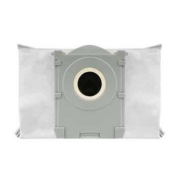 Sáček T6 Power pro Ecovacs X8 Pro Omni, X9 Pro Omni, T50 Max Pro, T80 Pro Omni, 5 ks