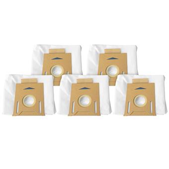Vrecko T6 Power pre Ecovacs N8+, T8+, T9+, N10+, 5 ks