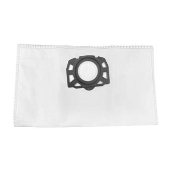 Súprava sáčkov T6 Power pre Karcher WD4, WD5, WD6, MV4, MV5, MV6, 5 ks