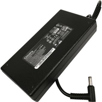 Napájecí adaptér MSI 120W 20V (vč. síť. šňůry)