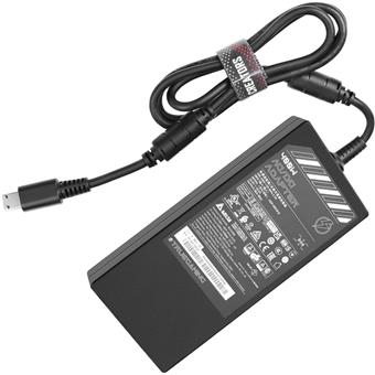 Napájací adaptér MSI 400W 20V 20A orig. MSI