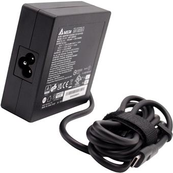 Napájací adaptér orig. MSI 140W 28V