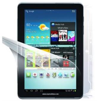 ScreenShield™ Galaxy TAB 2 10.1" P5100 tělo