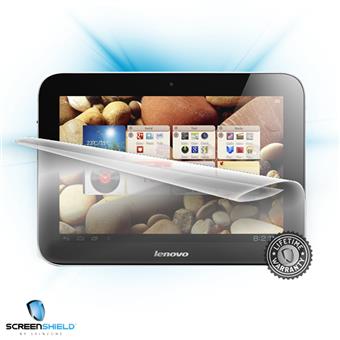 Screenshield™ IdeaTab A3500 ochrana displeja