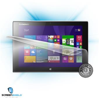 Screenshield™ IdeaTab Miix 2 10'' ochrana displeja