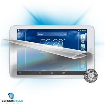 Screenshield™ Asus ME180A ochrana displeja
