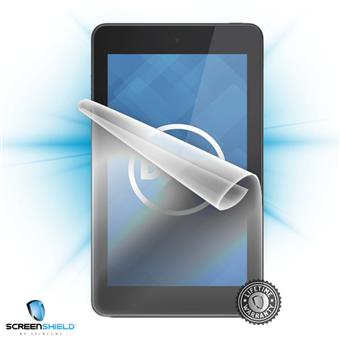 Screenshield™ Dell Venue 7" ochrana displeje