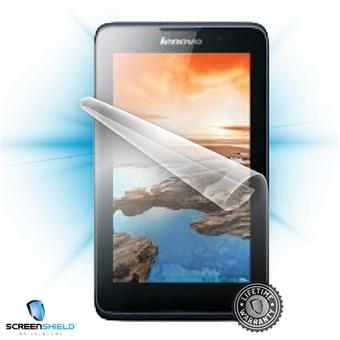 Screenshield™ Lenovo A5500 ochrana displeja