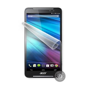 Screenshield™ Acer ICONIA Talk S A1-724