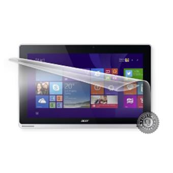 Screenshield™ Acer Aspire Switch 11