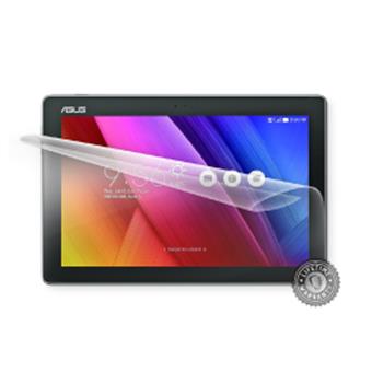 Screenshield™ Asus ZenPad 10 Z300C/CL