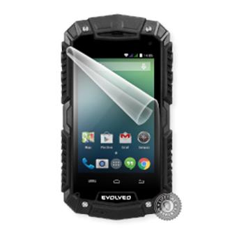 Screenshield™ Evolveo StrongPhone D2 mini