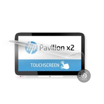 Screenshield™ HP Pavilion x2 Detachable 10-n