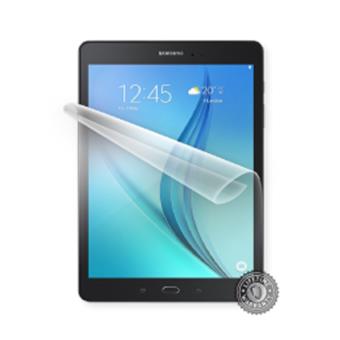 Screenshield™ Samsung P550 Galaxy Tab A 9.7 S Pen
