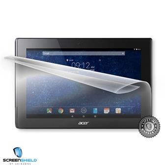 Screenshield™ Acer ICONIA TAB 10 A3-A30
