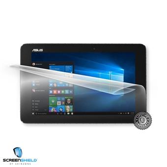 Screenshield™ Asus Transformer Book T100HA
