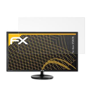 Screenshield™ ASUS VT207N pokladničný systém