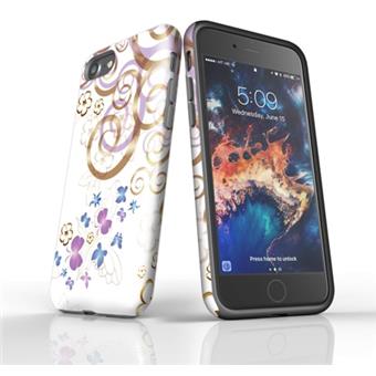 Skinzone Tough Case CRE0004CAT pro iPhone 6/6S