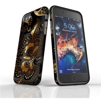 Skinzone Tough Case CRE0028CAT pro iPhone 6/6S