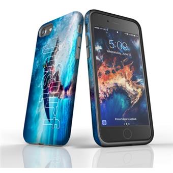 Skinzone Tough Case JUR0007CAT pro iPhone 6/6S