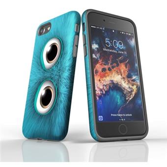 Skinzone Tough Case CRA0003CAT pro iPhone 7