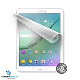 Screenshield™ Samsung T819 Galaxy Tab S2 9.7 ochranná fólie na displej