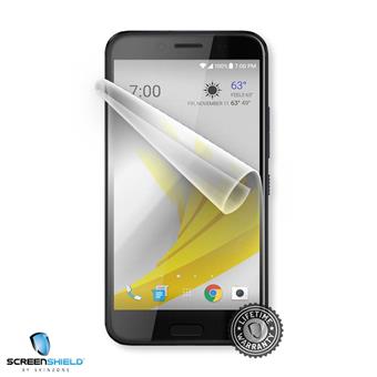 Screenshield™ HTC 10 Evo folie na displej