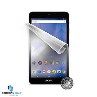 Screenshield™ ACER ICONIA One 7 B1-780 folie na displej