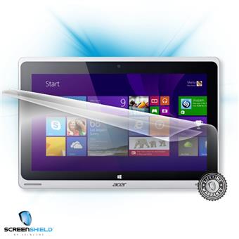 Screenshield™ Acer Aspire Switch ochrana displeje