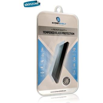 Screenshield™ Temperované sklo Samsung Galaxy S758