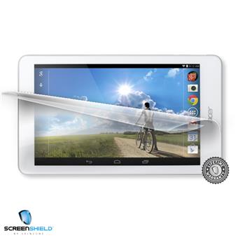 Screenshield™ Acer TAB 8 A1-840FHD ochrana displej