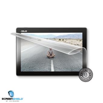 Screenshield ASUS ZenPad10 Z310M folie na displej