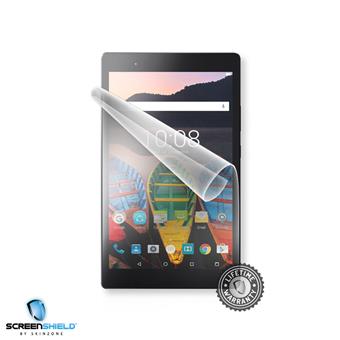 Screenshield™ LENOVO TAB3 8 Plus folie na displej