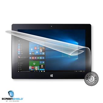 Screenshield™ ACER Switch SW1-011 folie na displej