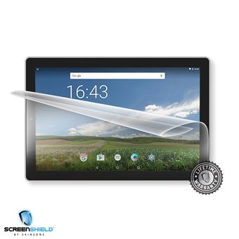 Screenshield™UMAX VisionBook 10Ai folie na displej