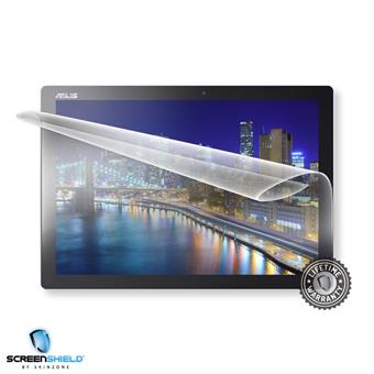 Screenshield ASUS Transformer Pro T304U folie na displej