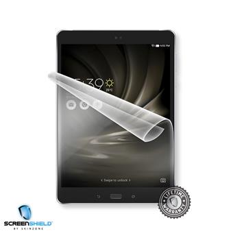 Screenshield ASUS ZenPad 3S 10 Z500KL fólia na displej
