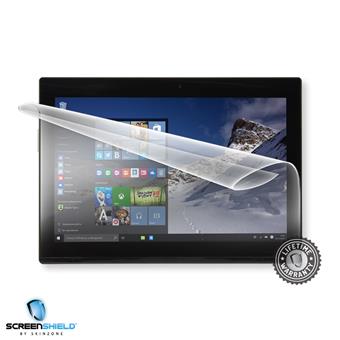 Screenshield LENOVO Miix 320-10ICR fólie na displej