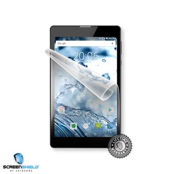 Screenshield NAVITEL T500 3G fólia na displej