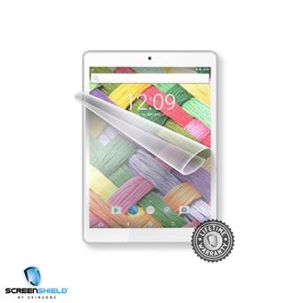 Screenshield UMAX VisionBook 8Q Plus na displej
