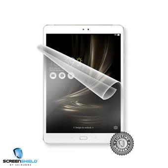 Screenshield ASUS ZenPad 3S 10 Z500M folie na displej