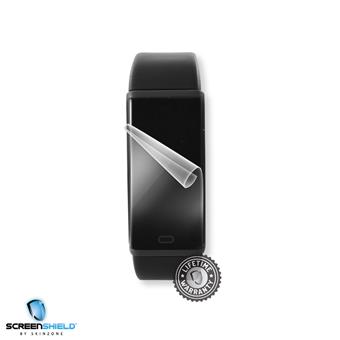 Screenshield UMAX U-Band 130HR folie na displej