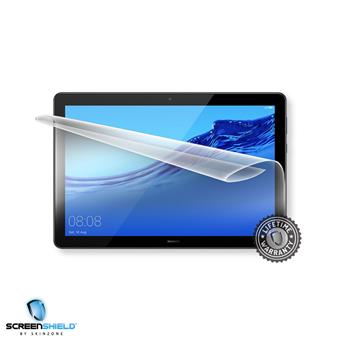 Screenshield HUAWEI MediaPad T5 10.1 folie na displej